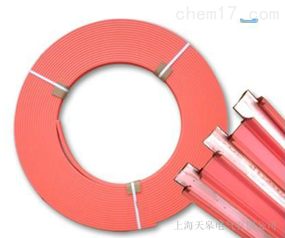 늚늚E302-6.0mm2o(w)ӿp|