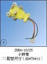 JDR4-10/25СD