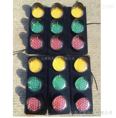 LED-100ָʾr(yu)