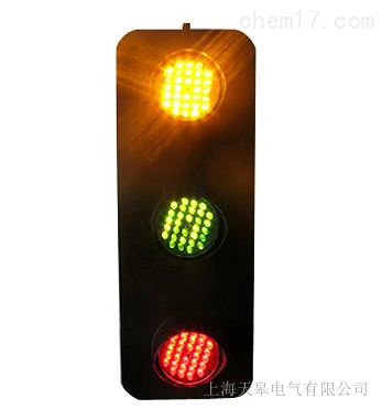 HCX-ABC-380V-LED-100|Դָʾr񃞻